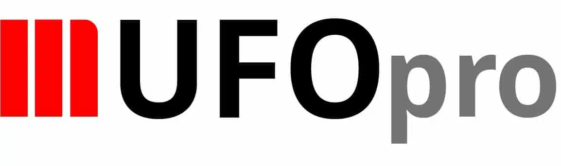 doruforiko katoptro doruforiko katoptro